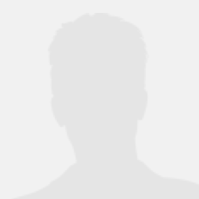 En attente de désignation