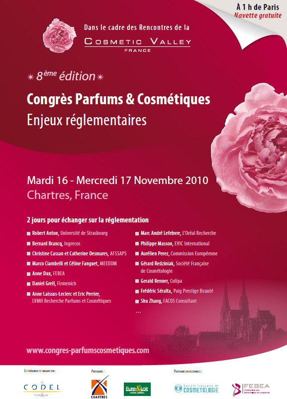 Congres_Parfums_et_cosmetiques.png