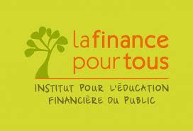 finance_pour_tous-2.jpg