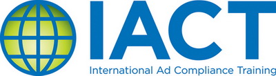 IACT_LOGO_RGB.jpg