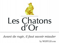 Logo-Chatons-dOr-par-Wepulp-2.jpg