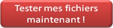 test_fichiers.jpg