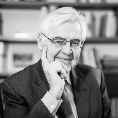 Francois d&rsquo;Aubert