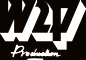 W2P Production