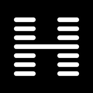 Hogarth Worldwide Ltd