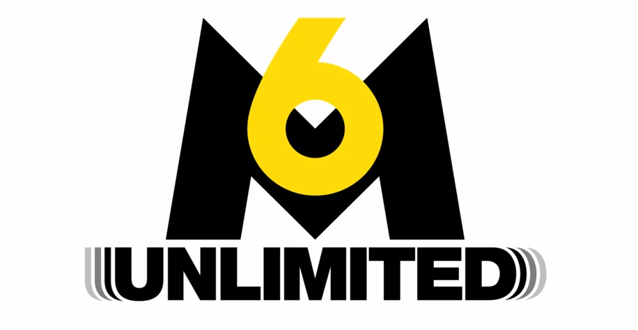 M6 Unlimited