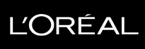 L&rsquo;Oréal