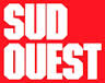 Sud Ouest