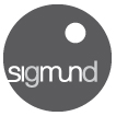 Sigmund