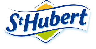 St Hubert