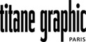 Titane Graphic