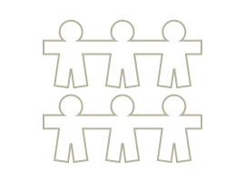 Recommandation Appel à la générosité publique