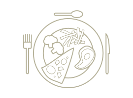 Recommandation Comportements alimentaires v2