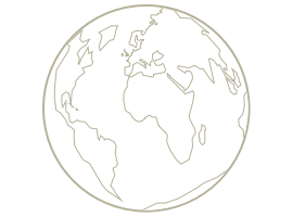 Recommandation Développement durable