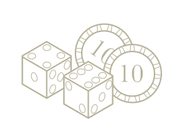 Recommandation Jeux d&rsquo;argent