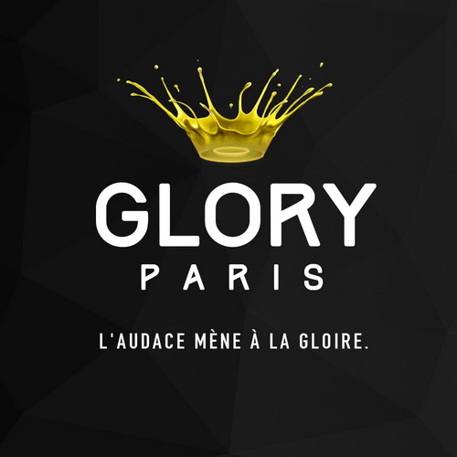 Gloryparis