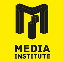 Media Institute
