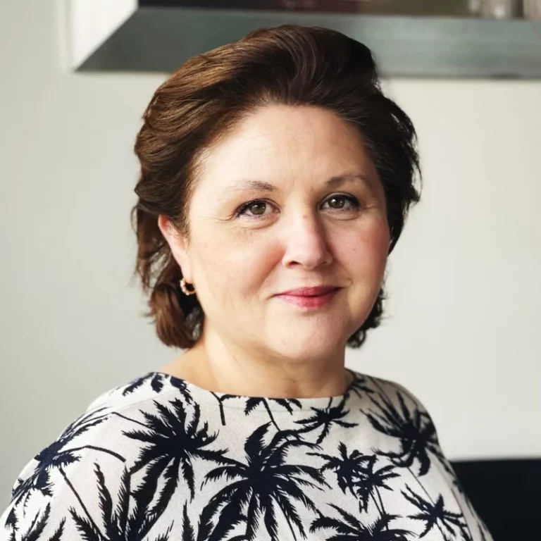 Photo de Aurélie BREVAN MASSET