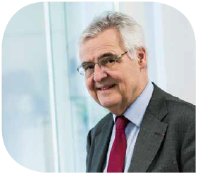 Un arbitrage déséquilibré entre le risque et la liberté