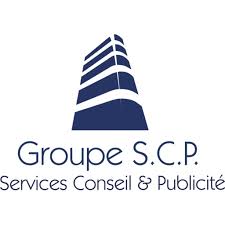 Services Conseil et Publicité