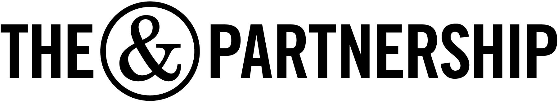 The&Partnership