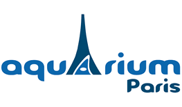 Cineaqua Paris