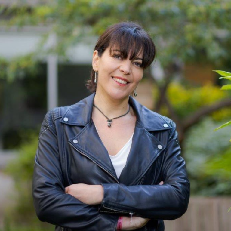 Photo de Valérie Cousin