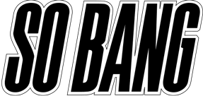 So Bang