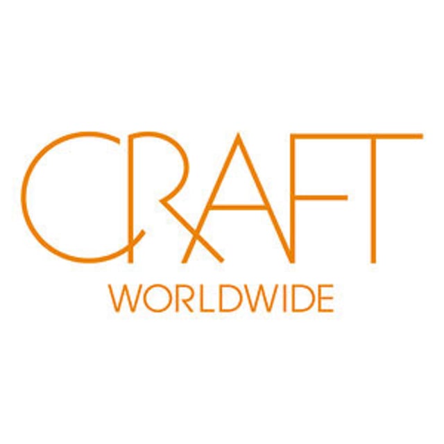 Craft Worldwide