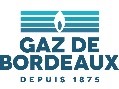 Gaz De Bordeaux