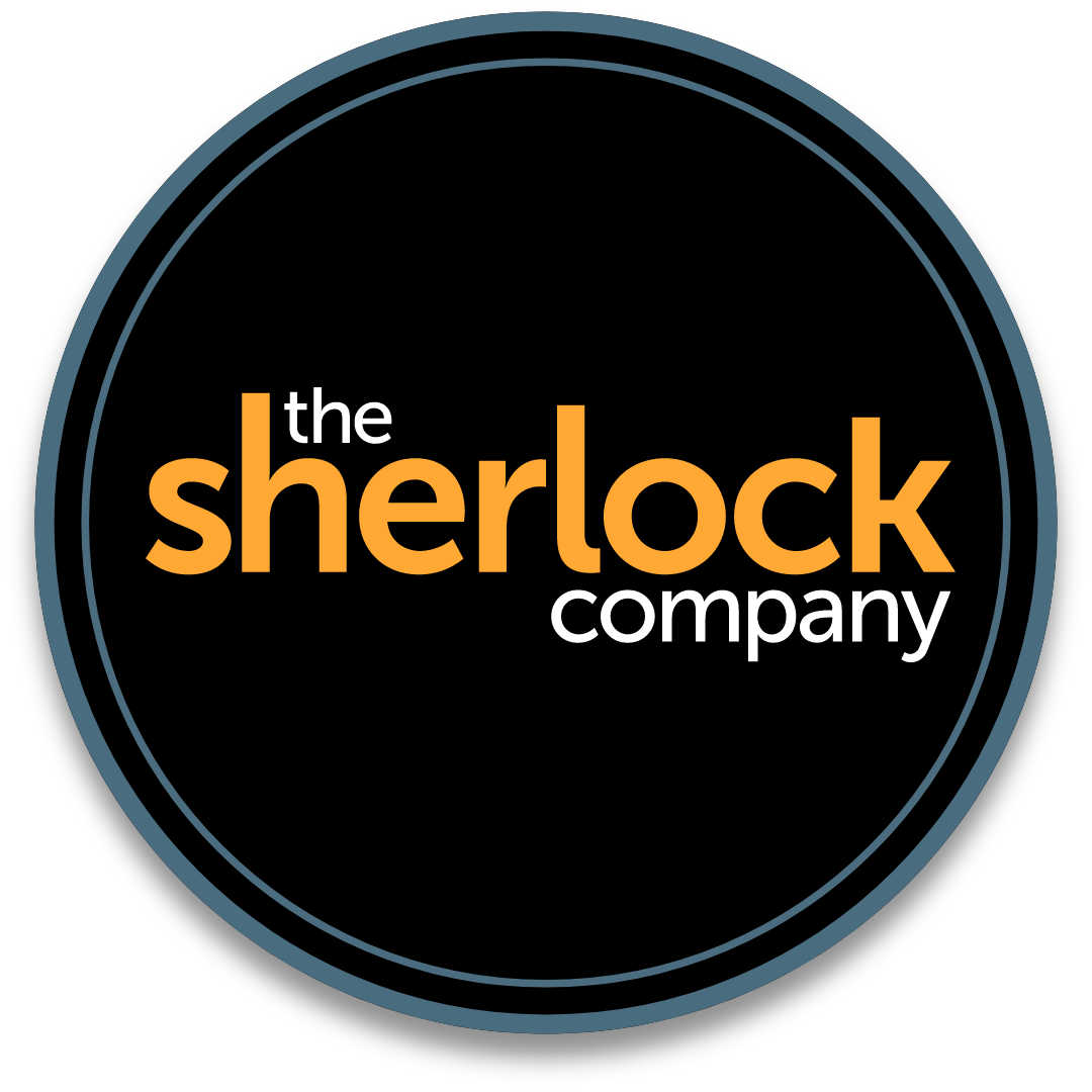 Sherlock Compagny