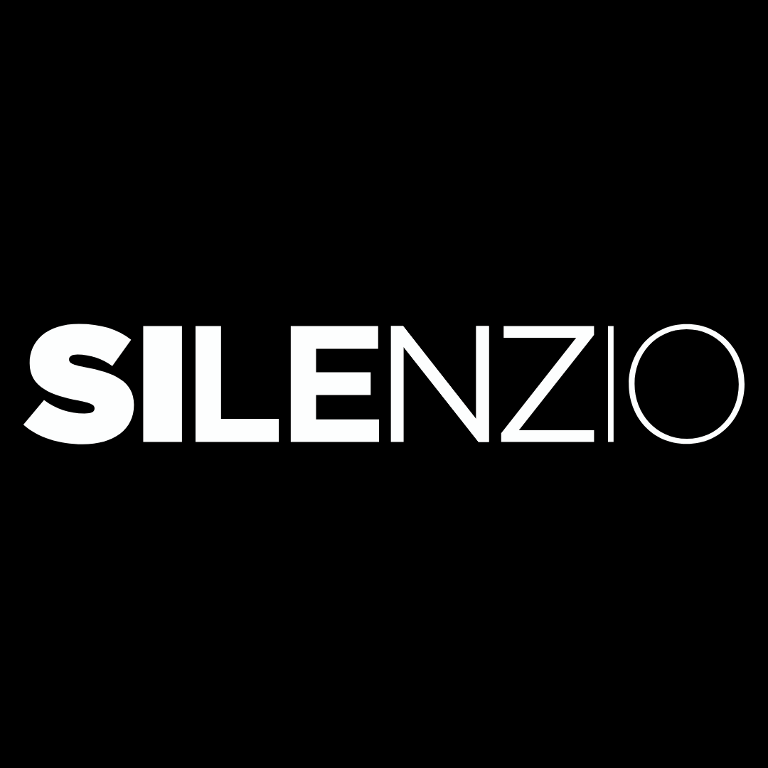 Silenzio Communication