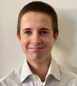 Paul Aubert De Vincelles