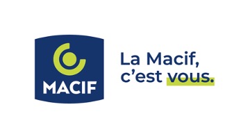 La Macif