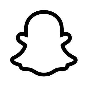 SNAPCHAT