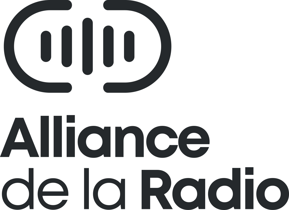 Alliance de la Radio