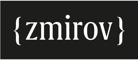 Zmirov
