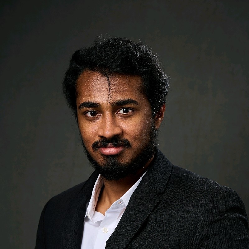 Ludvine Anthu-Martin