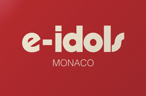 E-IDOLS