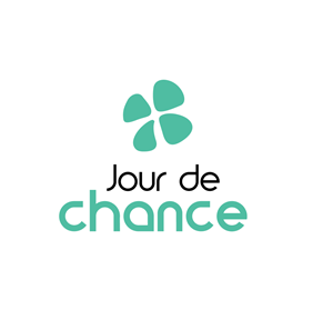 Jour de Chance