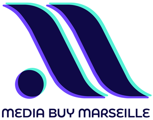 Media Buy Marseille