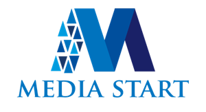 Media-Start