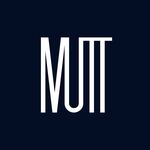 Mutt Agency