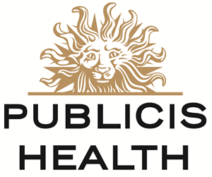 Publicis Health