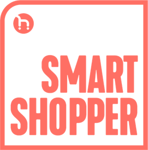 SMART SHOPPER