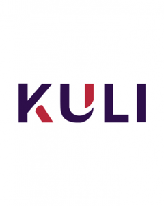 LOGO KULI