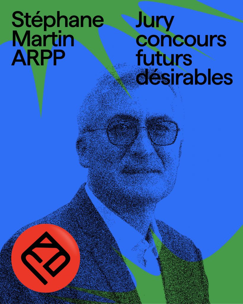 Stéphane Martin ClubdesDA JURYS-CONCOURS-FUTURS5