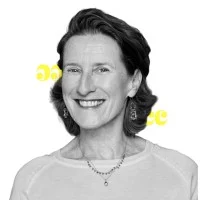 photo de Marie Gabrié - Directrice Déléguée, Responsable RSE, AACC