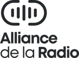 ALLIANCE DE LA RADIO