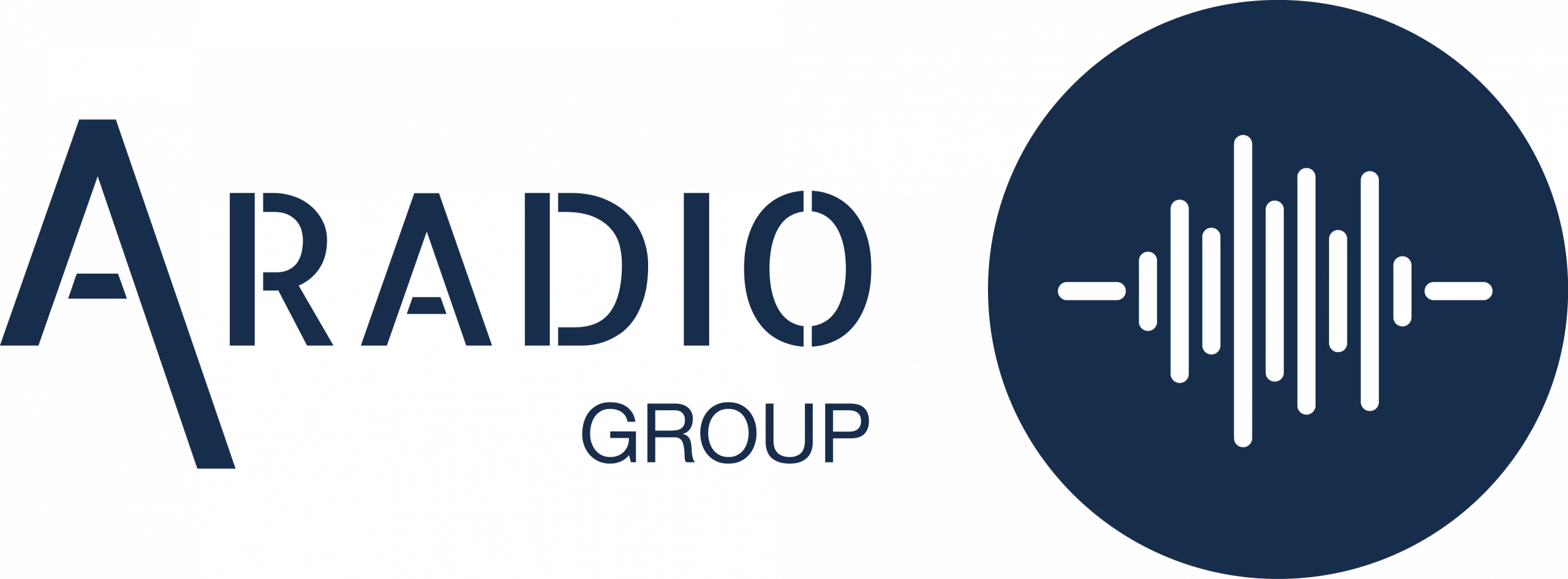 ARADIO GROUP